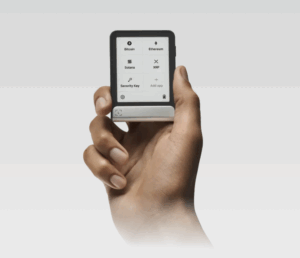 Best Bitcoin Wallets For Android